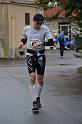 DSC_3202 (FILEminimizer)